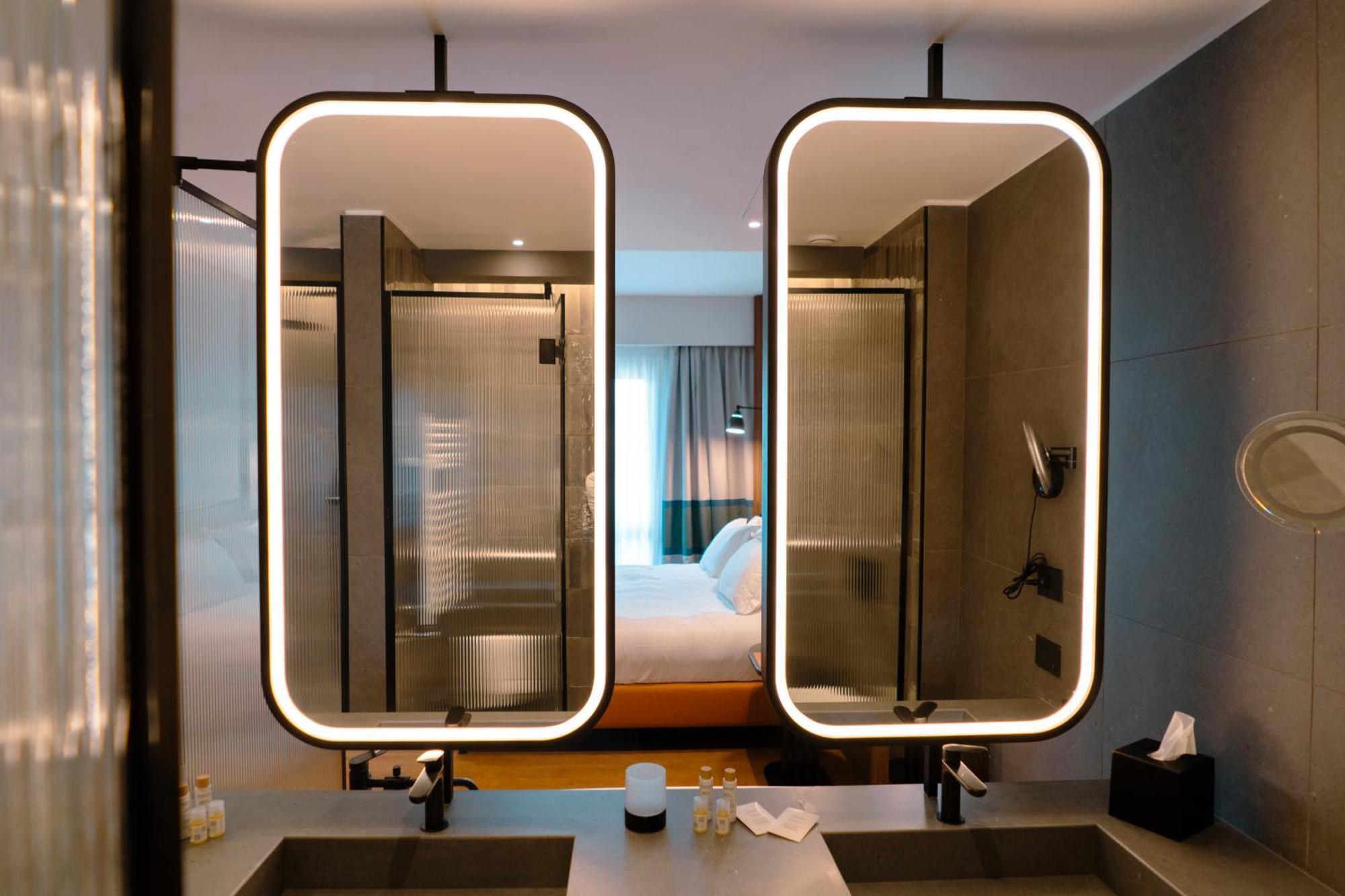 Il Picciolo Etna Golf Resort&spa Hotel 5*