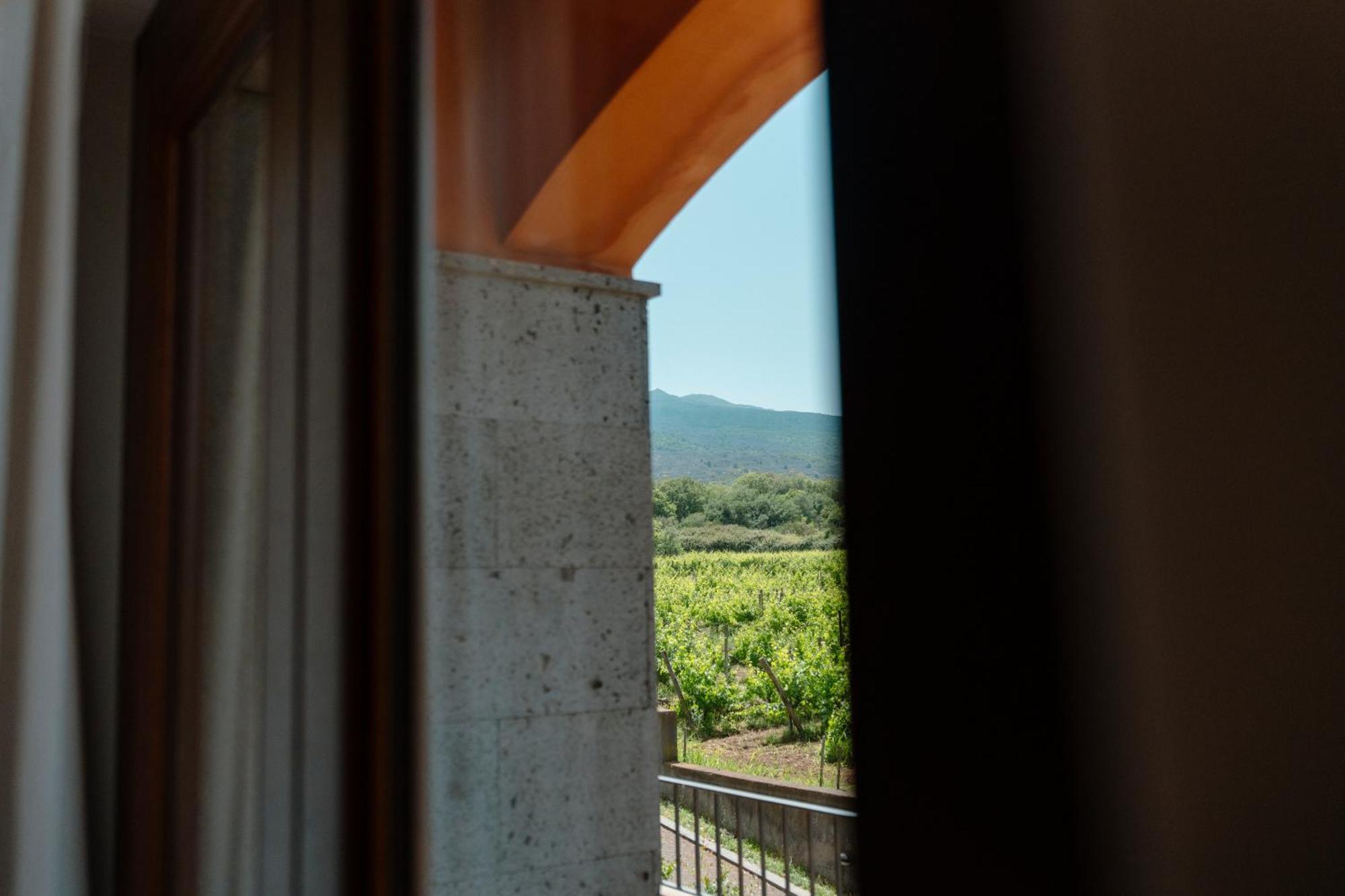 Il Picciolo Etna Golf Resort&spa Hotel 5*