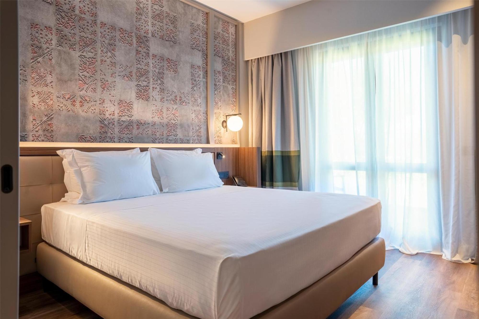 Il Picciolo Etna Golf Resort&spa 5*