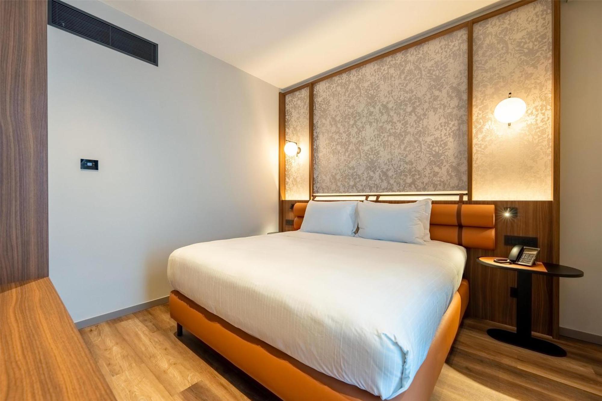 Hotel Il Picciolo Etna Golf Resort&spa