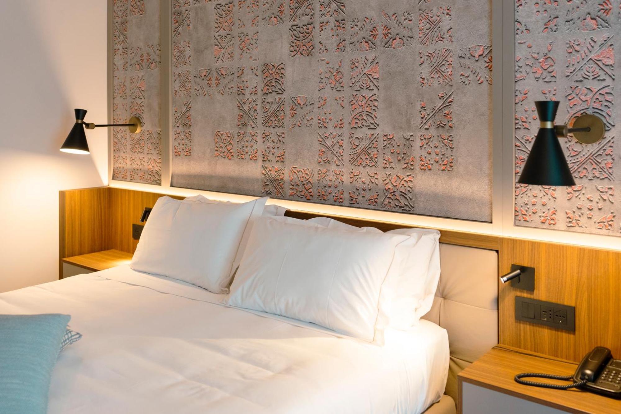 Picciolo Etna Golf & Spa, Curio Collection By Hilton 4*