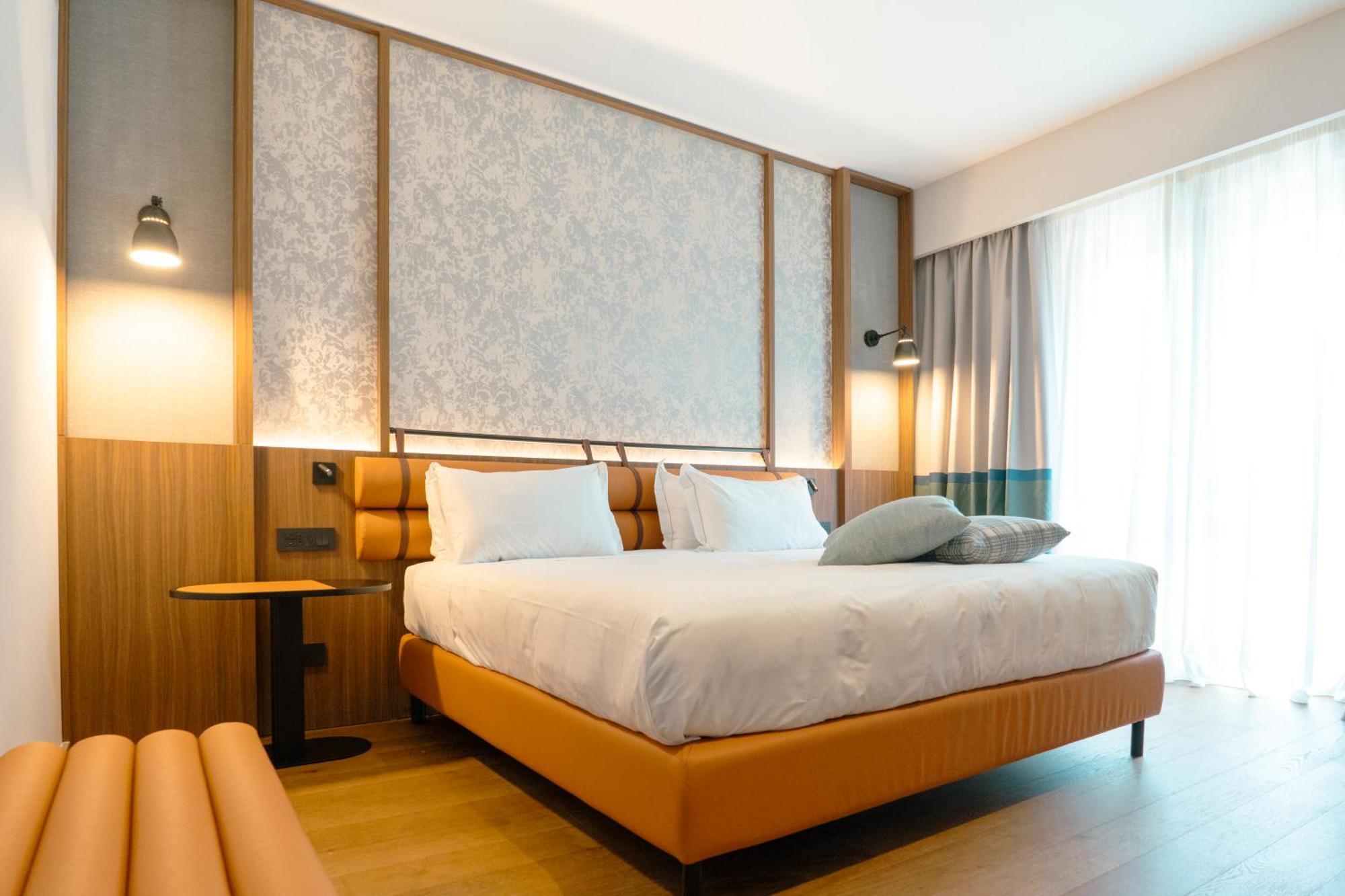 Hotel Picciolo Etna Golf & Spa, Curio Collection By Hilton