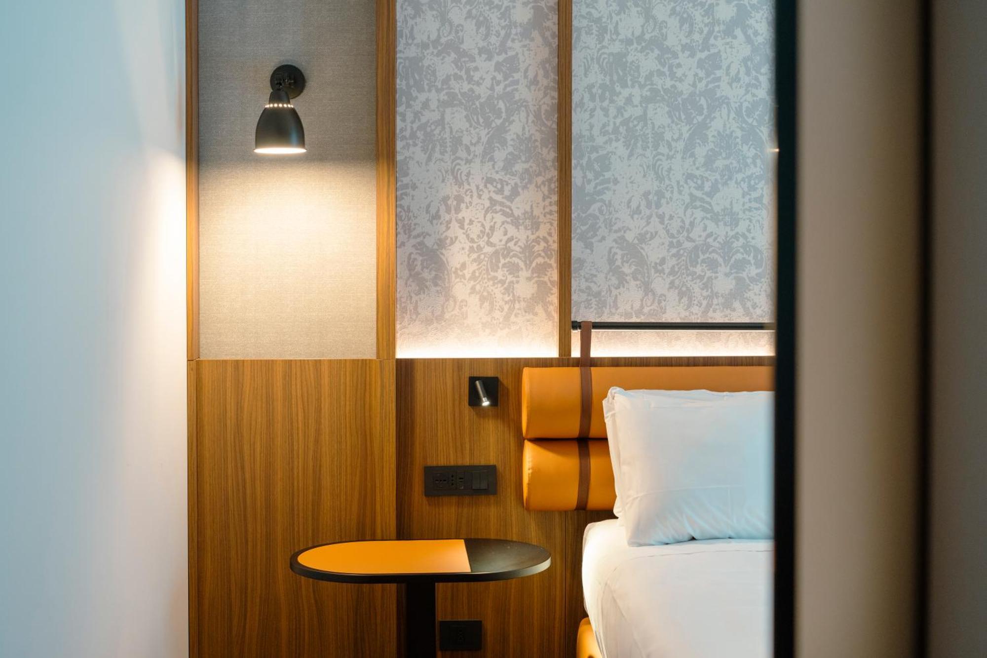 Picciolo Etna Golf & Spa, Curio Collection By Hilton Hotel 4*