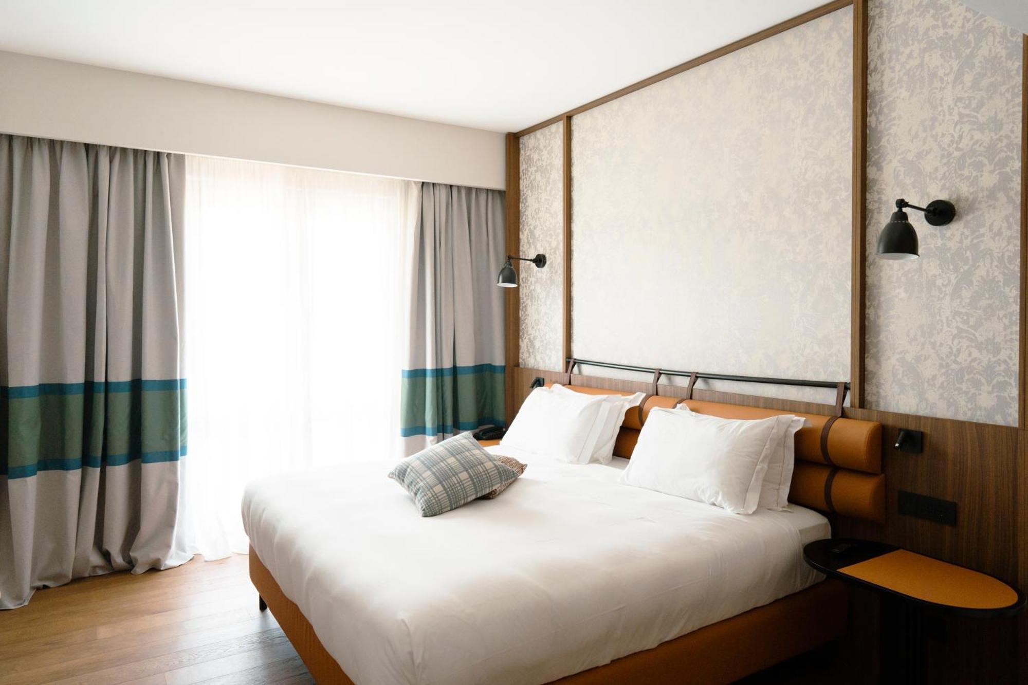 Picciolo Etna Golf & Spa, Curio Collection By Hilton 5*