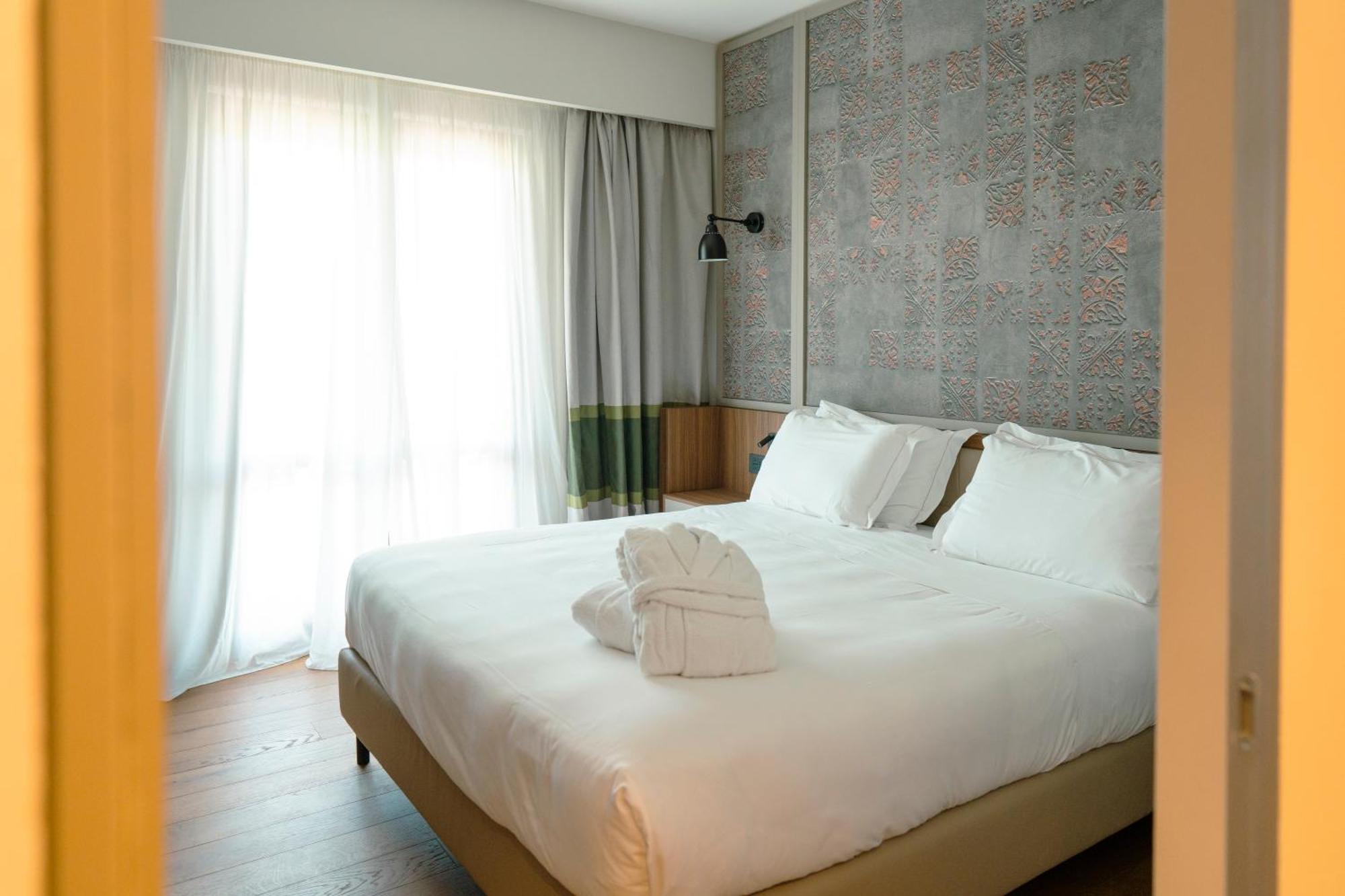 Picciolo Etna Golf & Spa, Curio Collection By Hilton Castiglione De Sicilia