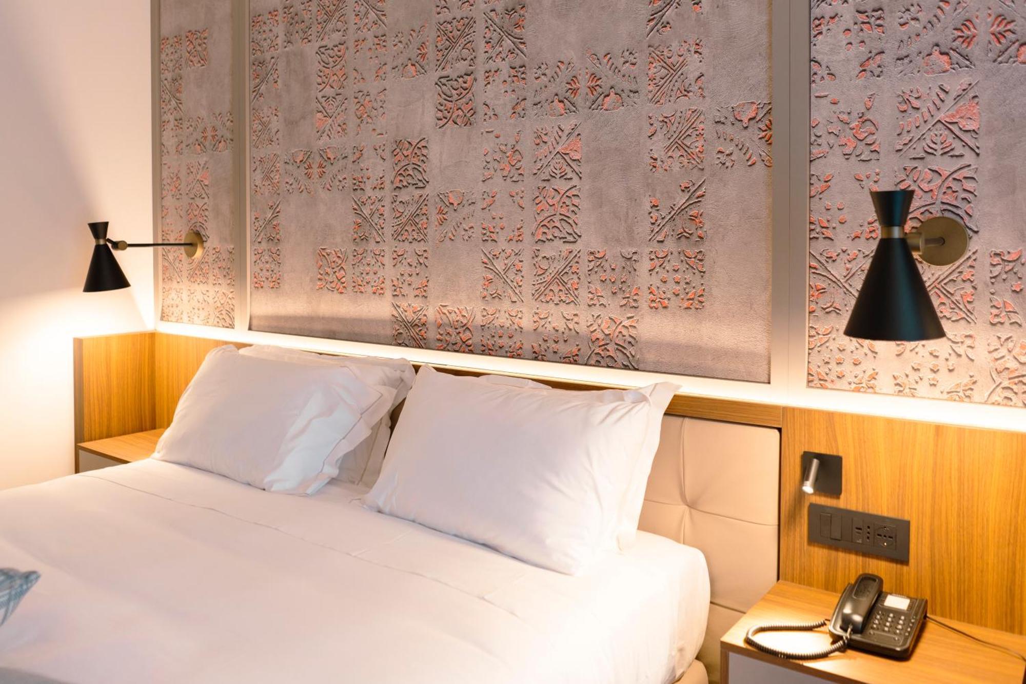 Hotel Picciolo Etna Golf & Spa, Curio Collection By Hilton 5*