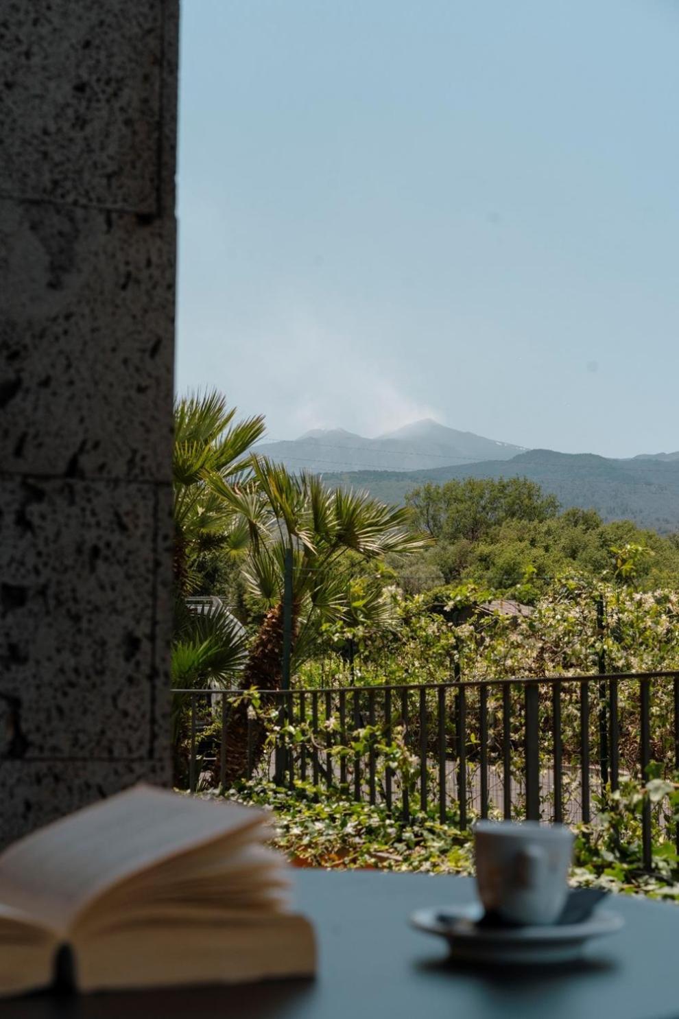 Hotel Picciolo Etna Golf & Spa, Curio Collection By Hilton Castiglione De Sicilia