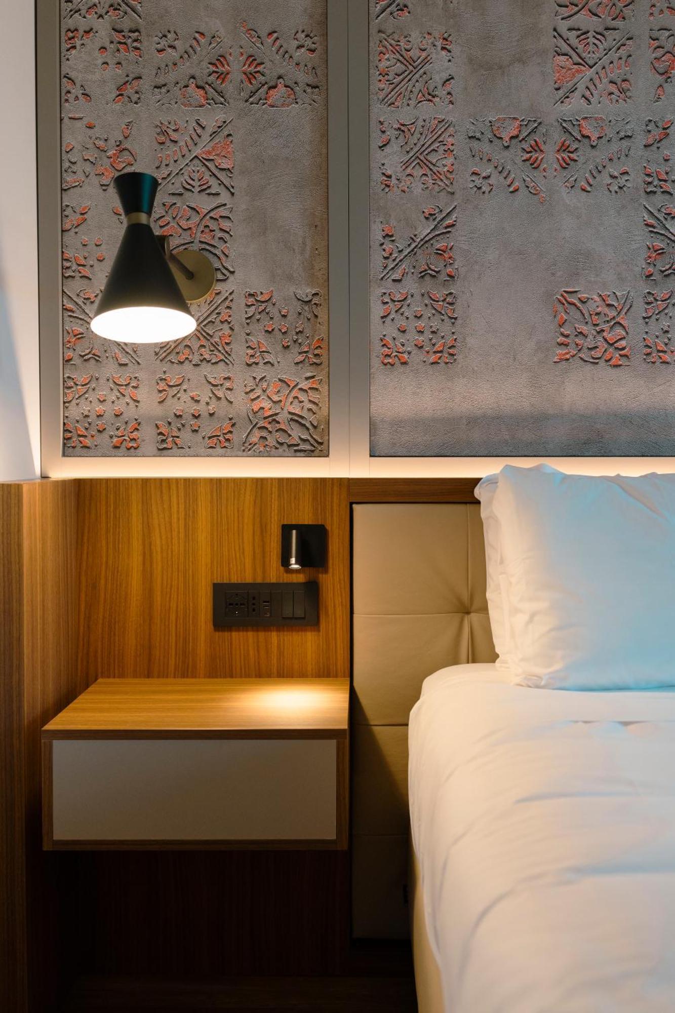Hotel Picciolo Etna Golf & Spa, Curio Collection By Hilton Castiglione De Sicilia