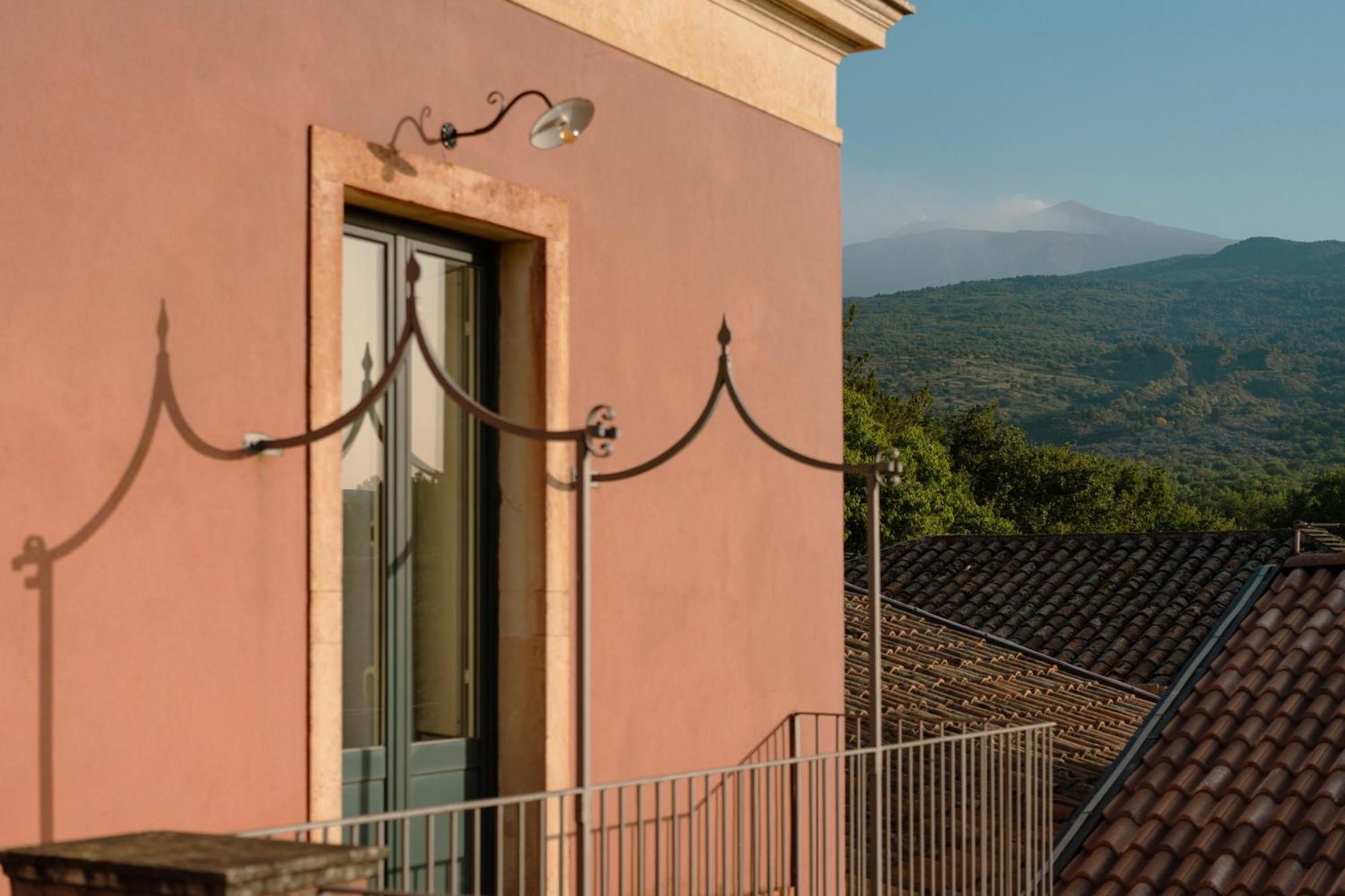 Picciolo Etna Golf & Spa, Curio Collection By Hilton