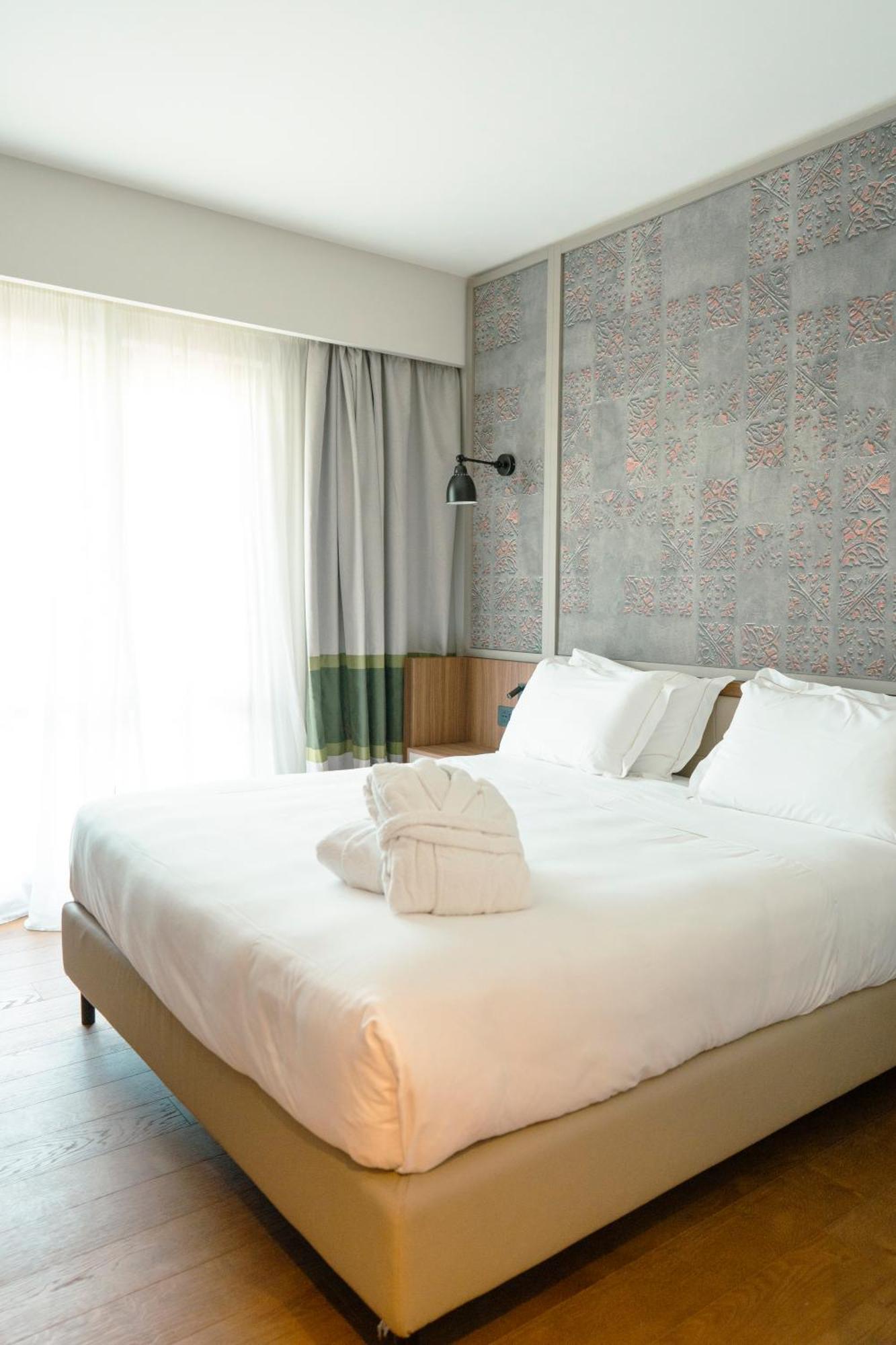 Hotel Picciolo Etna Golf & Spa, Curio Collection By Hilton