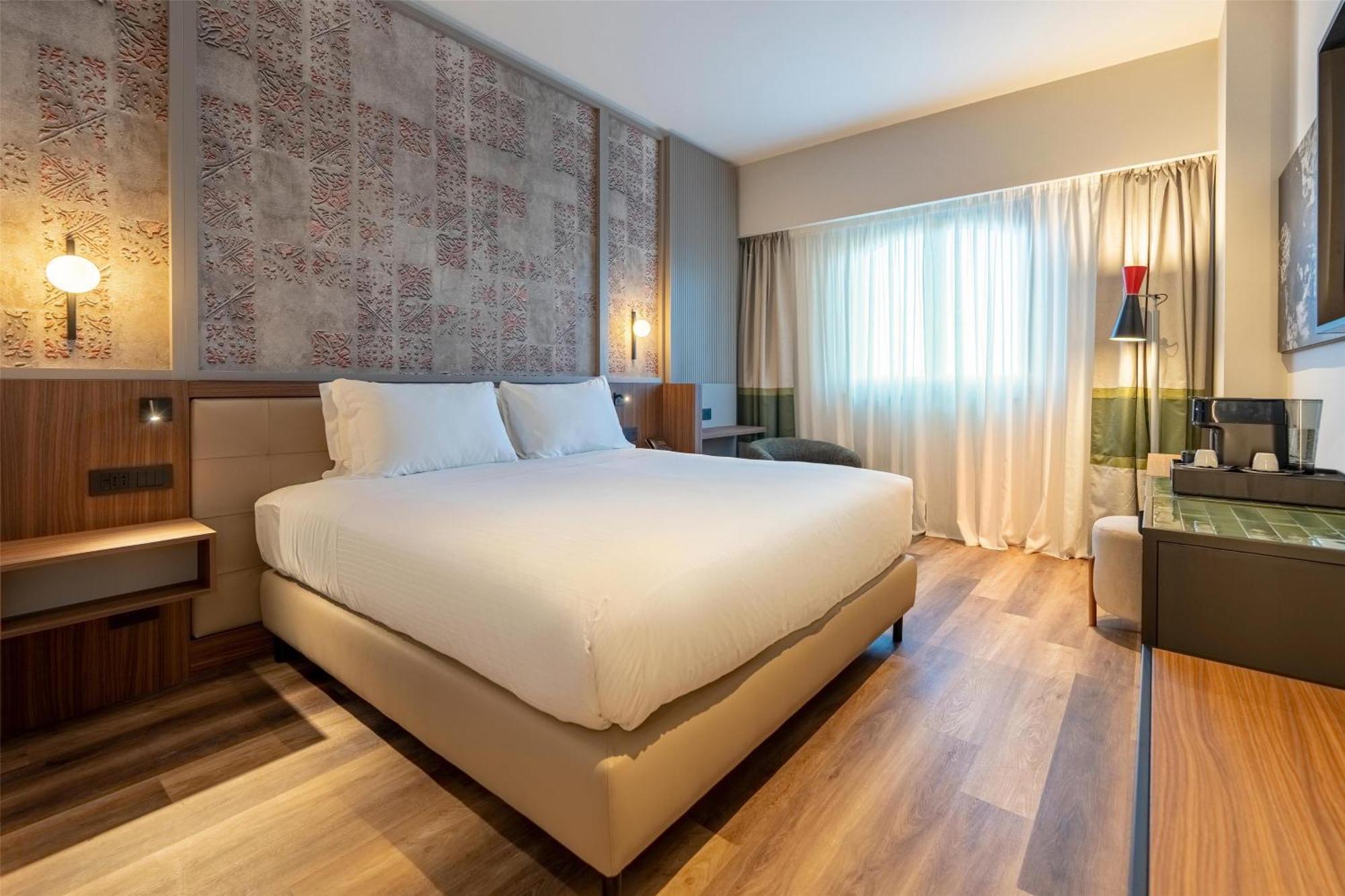 Picciolo Etna Golf & Spa, Curio Collection By Hilton 5* Castiglione De Sicilia