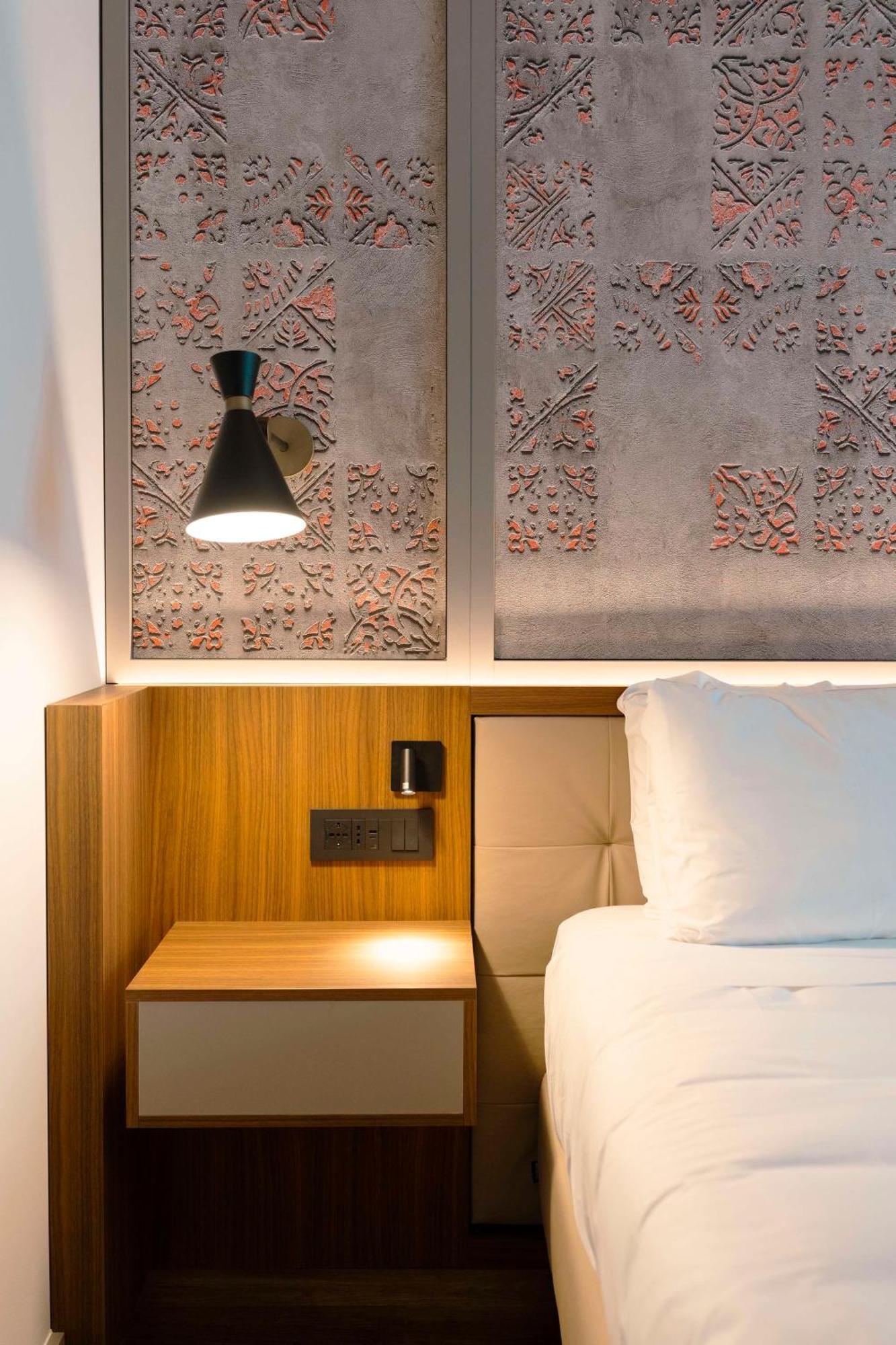 Hotel Picciolo Etna Golf & Spa, Curio Collection By Hilton Castiglione De Sicilia