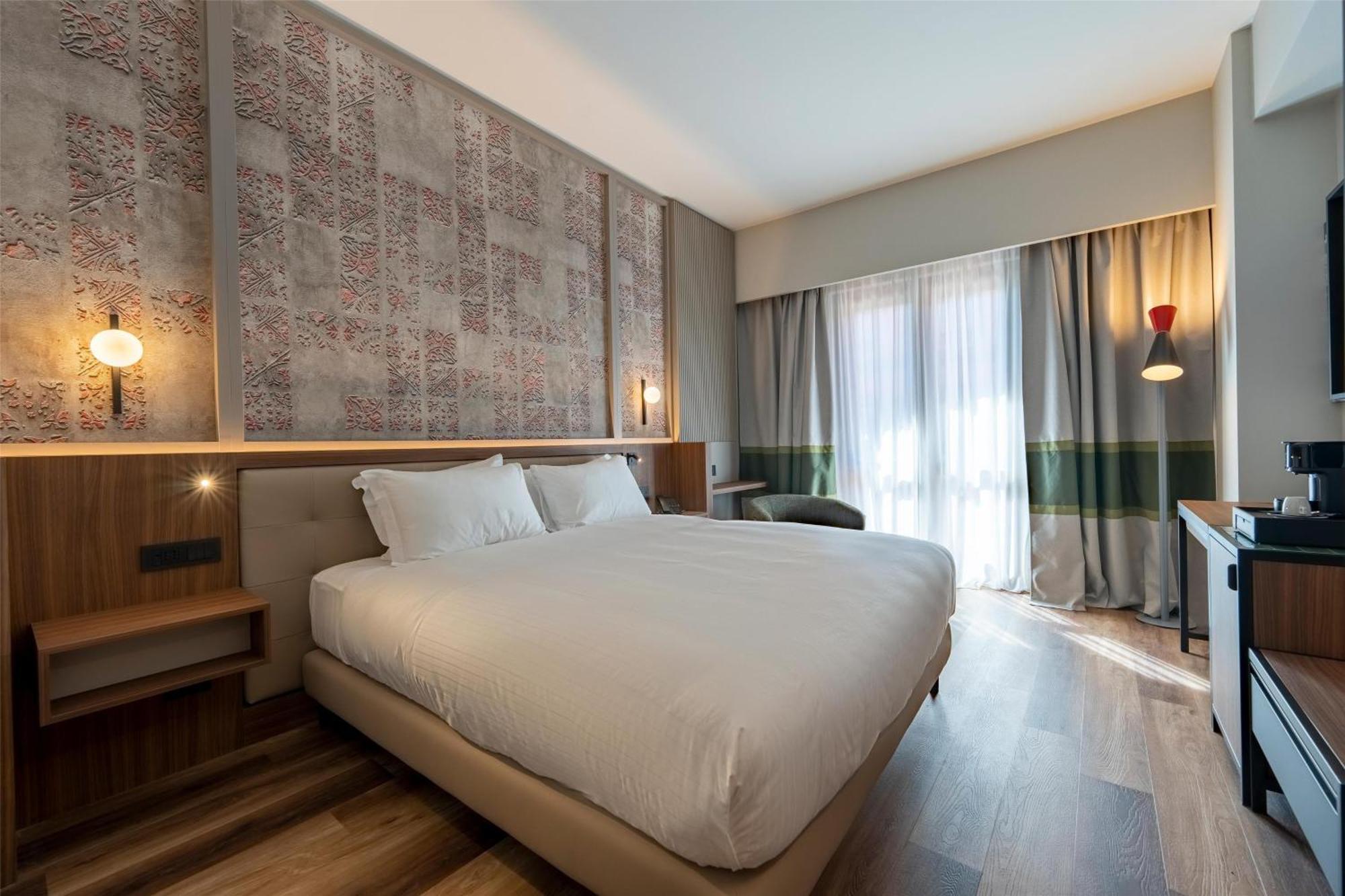 Picciolo Etna Golf & Spa, Curio Collection By Hilton 5*
