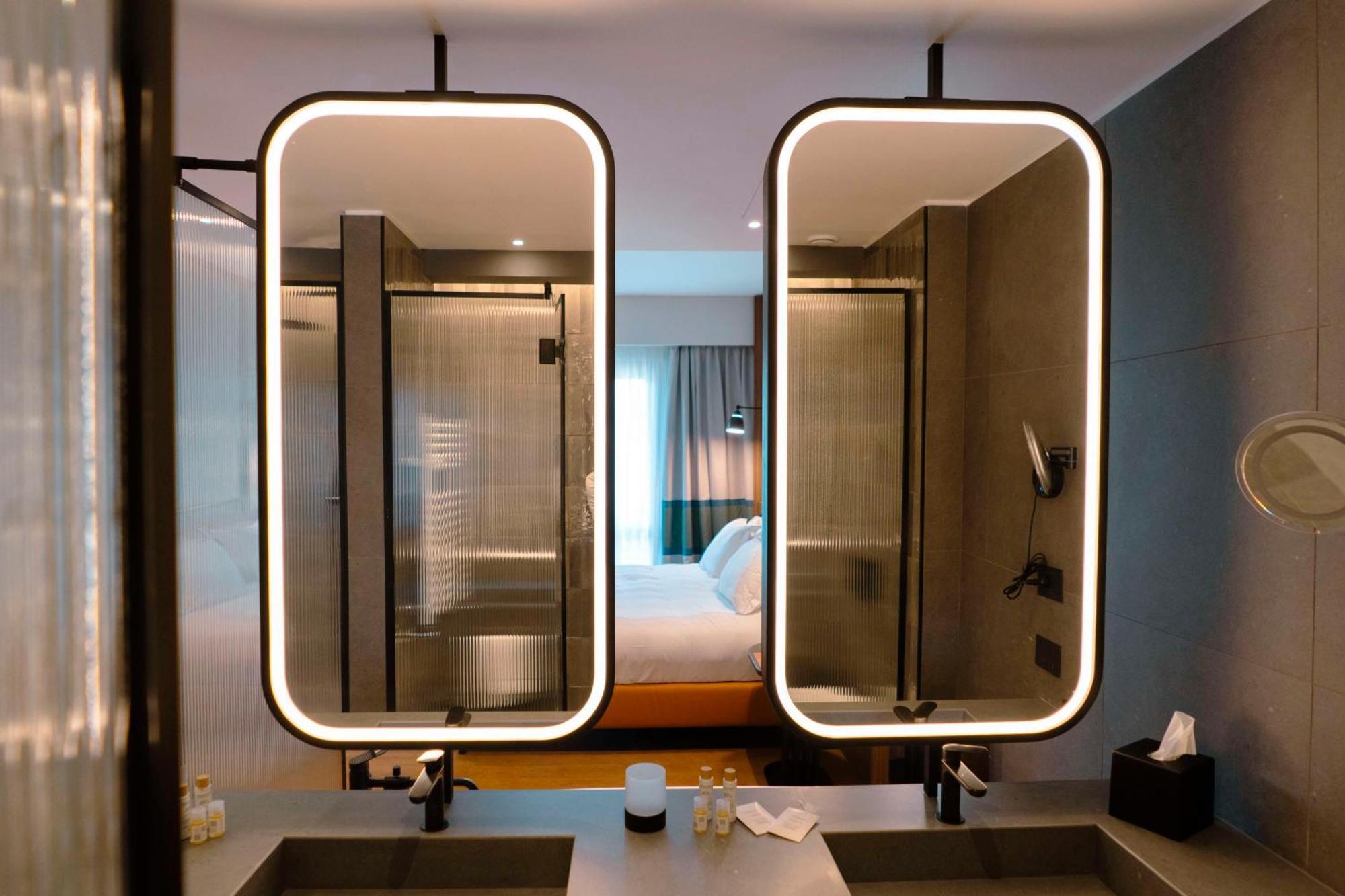 Picciolo Etna Golf & Spa, Curio Collection By Hilton Castiglione De Sicilia