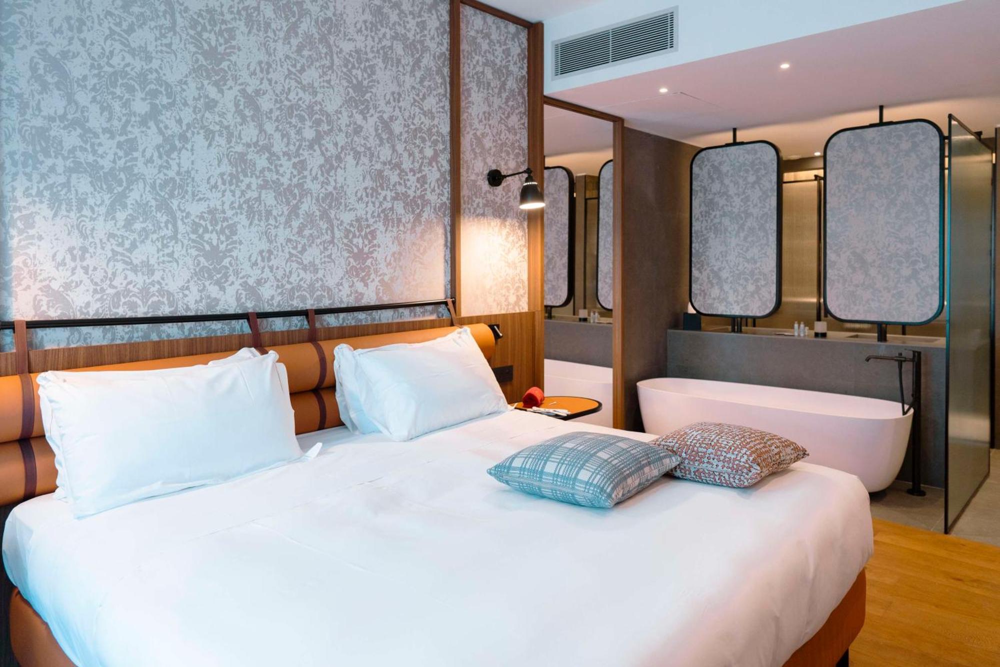 Picciolo Etna Golf & Spa, Curio Collection By Hilton