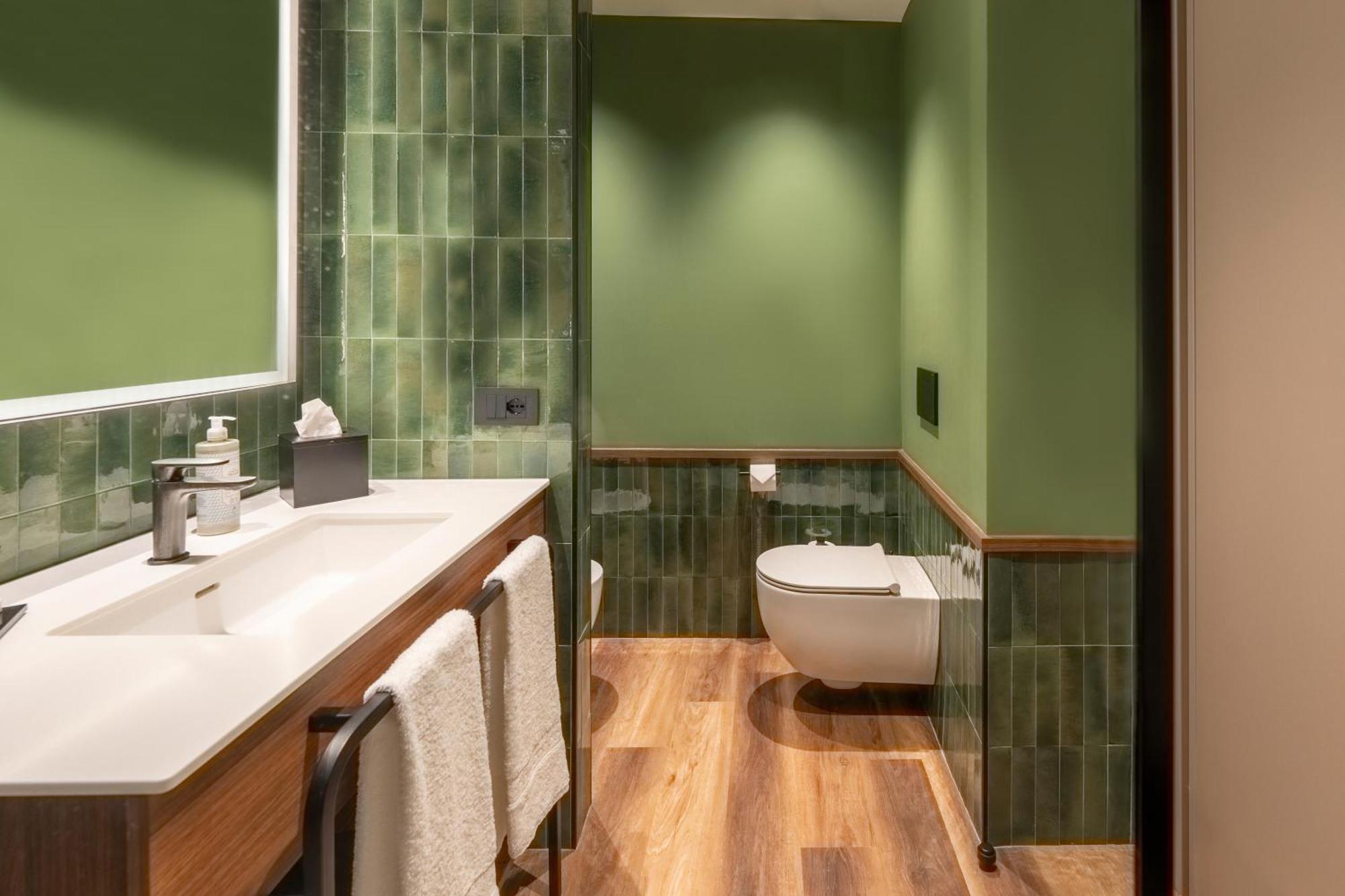 Picciolo Etna Golf & Spa, Curio Collection By Hilton