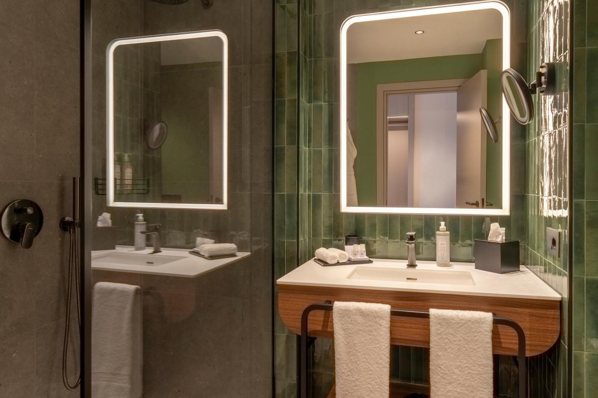 Hotel Picciolo Etna Golf & Spa, Curio Collection By Hilton