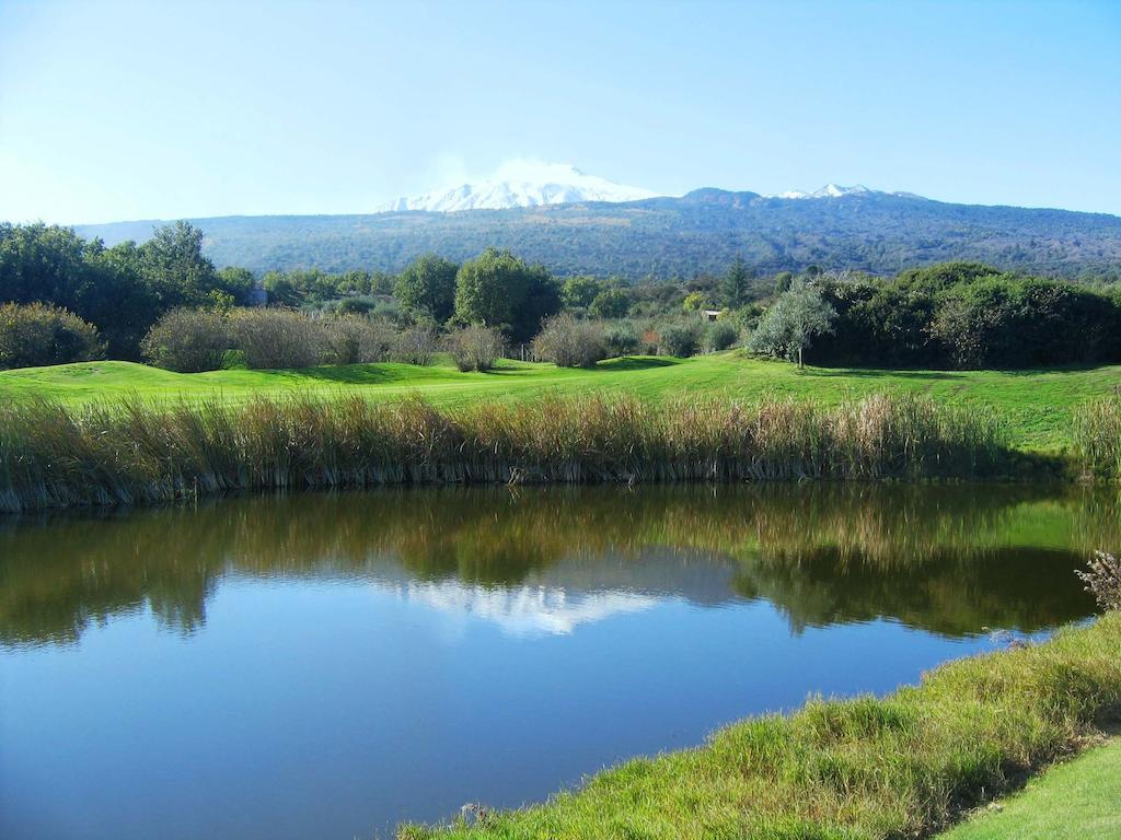 Hotel Picciolo Etna Golf & Spa, Curio Collection By Hilton