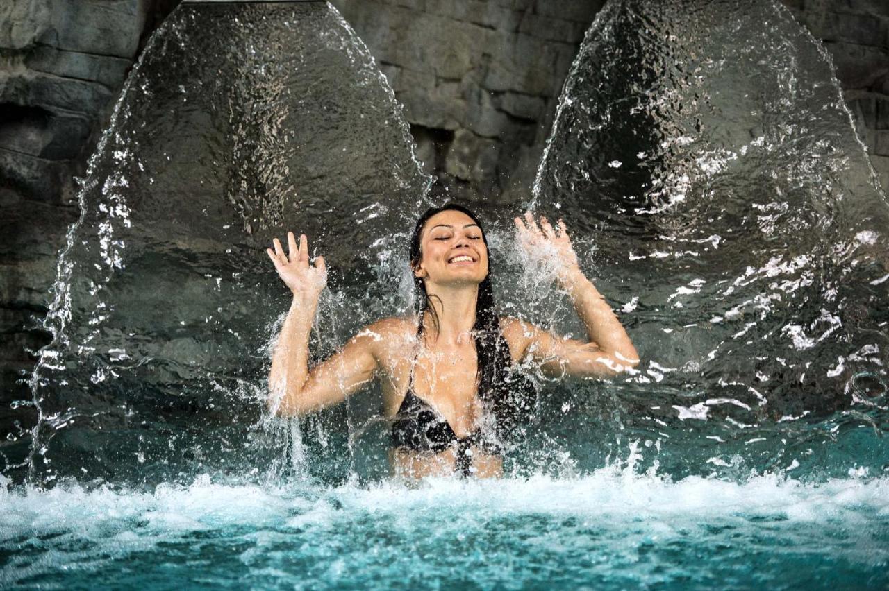 Picciolo Etna Golf & Spa, Curio Collection By Hilton