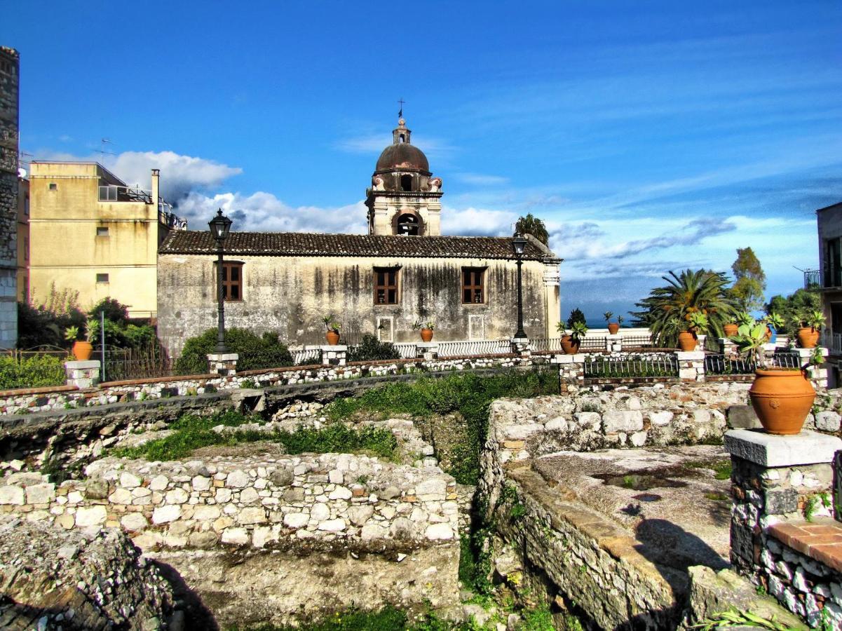 Picciolo Etna Golf & Spa, Curio Collection By Hilton