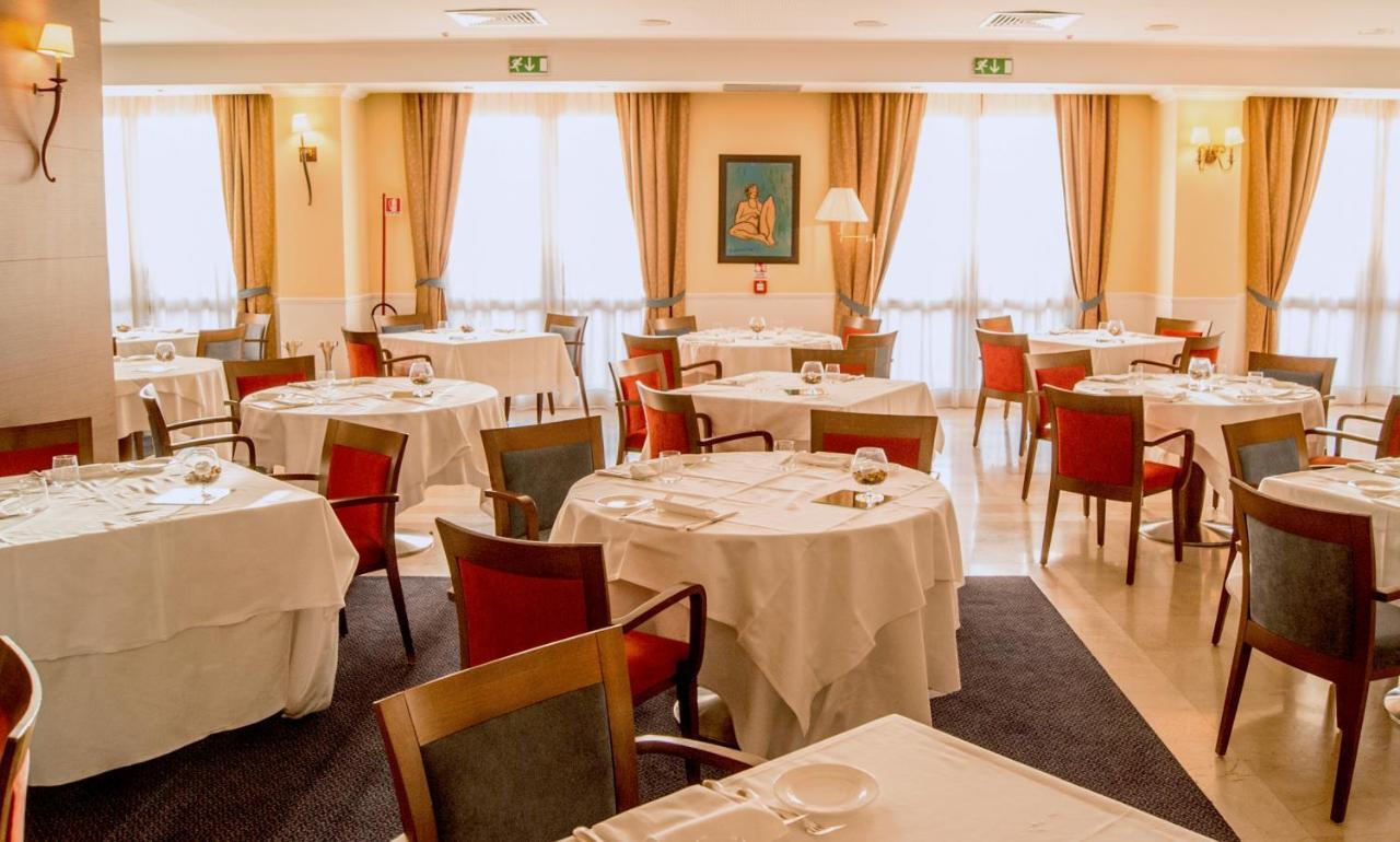 Picciolo Etna Golf & Spa, Curio Collection By Hilton