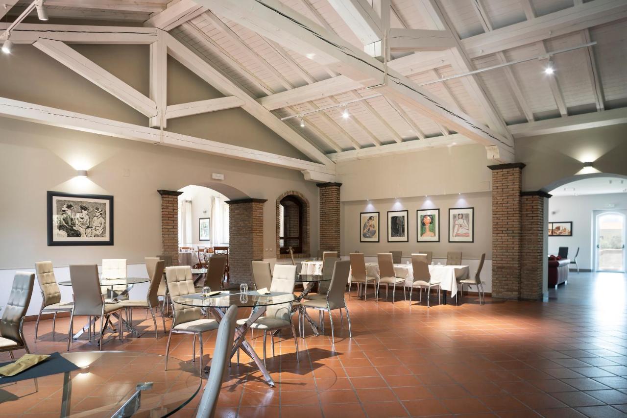 Picciolo Etna Golf & Spa, Curio Collection By Hilton Castiglione De Sicilia