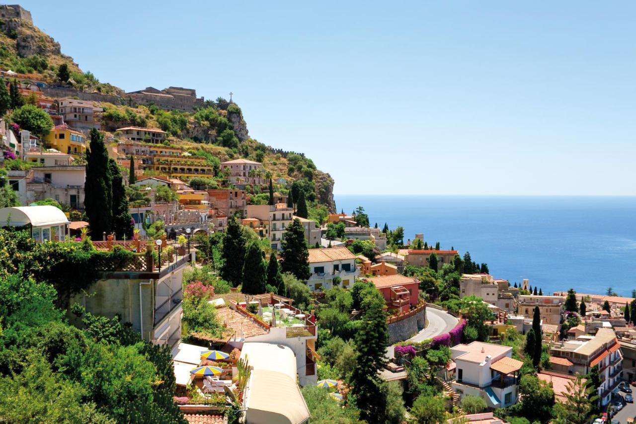 Hotel Picciolo Etna Golf & Spa, Curio Collection By Hilton