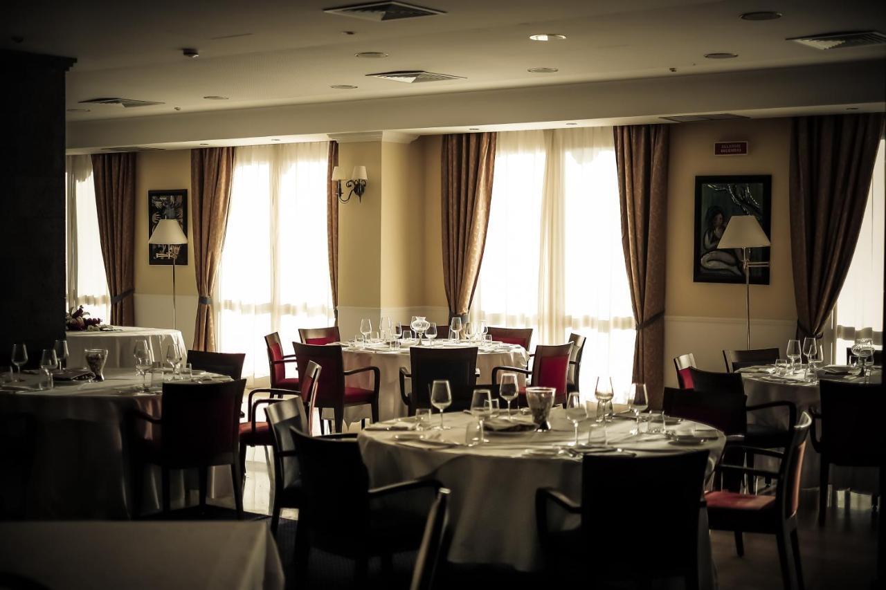 Picciolo Etna Golf & Spa, Curio Collection By Hilton Castiglione De Sicilia
